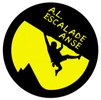 Aller sur le site du club AL Escalad'Anse